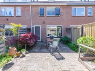 Volendamstraat 77, 8304 CE Emmeloord