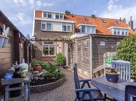 Rozenstraat 17, 1782 MS Den Helder