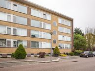 M.Nijhoffstraat 122, 1382 TT Weesp