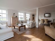 Rijksweg 47, 1871 PE Schoorl