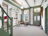 Voorstraat 62, 4147 CD Asperen