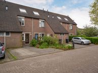 Hegdambroek 1628, 6546 VT Nijmegen