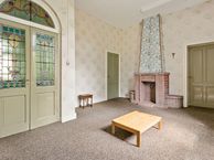 Hoofdstraat 78, 6024 AA Budel-Dorplein