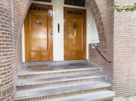 J.J. Viottastraat 21 II, 1071 JN Amsterdam