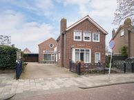 Prins Bernhardstraat 32, 5104 HD Dongen