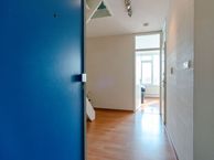 Foulkeslaan 123, 2625 RC Delft