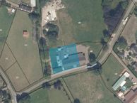 Hennenstraatje 18, 6005 PH Weert