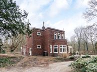 Wagenweg 63 A, 2012 NC Haarlem