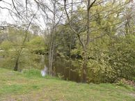 Prof Aalbersestraat 2, 7742 AZ Coevorden