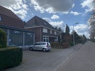 Weidestraat 22, 5241 CB Rosmalen