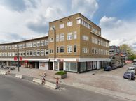 Mulderstraat 2 c, 3581 GR Utrecht