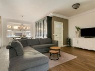 Kerkakkerstraat 73, 5504 GL Veldhoven