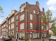 Aartshertogenlaan 140 B, 5212 CM Den Bosch