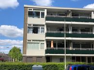 Doorwerthlaan 31 3, 6825 EX Arnhem