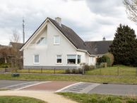 Noordsingel 2, 8091 XC Wezep