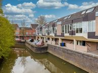 Sellekamp 30, 8014 DR Zwolle