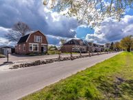 Noorderstraat 368, 9611 AV Sappemeer