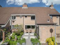 Bastaardklaver 3, 3069 DM Rotterdam