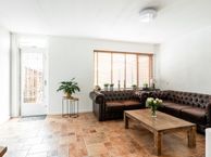 Nijkerkhoeve 13, 3137 SJ Vlaardingen