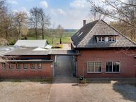 Provincialeweg 13, 5563 AG Westerhoven