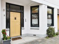 Vondelstraat 3, 2271 RL Voorburg