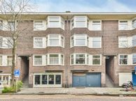 Gaaspstraat 51 I, 1079 VD Amsterdam