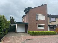 Waemelslant 123, 6931 HV Westervoort