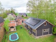 Uiterburen 136, 9636 EH Zuidbroek