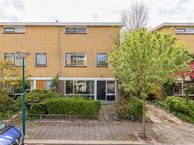 Cartesiuslaan 15, 2341 AM Oegstgeest