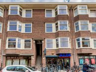 Gaaspstraat 41 I, 1079 VC Amsterdam