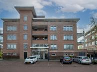 Rietschelftlaan 64, 2171 LZ Sassenheim