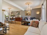 Voorstad Sint Jacob 18, 6041 LM Roermond