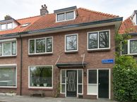 Roemer Visscherstraat 15, 8023 AL Zwolle