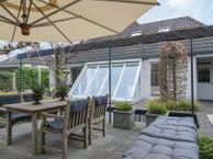 Zuster Winkellaan 9, 5673 AC Nuenen