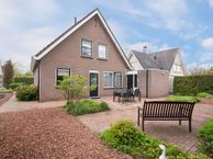 Termaaden 73, 7316 MZ Apeldoorn