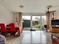 Boukezoom 32, 1541 PA Koog aan de Zaan