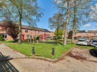 Hofstukken 152, 9407 LE Assen