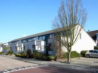 Sleedoorn 4, 3171 PN Poortugaal