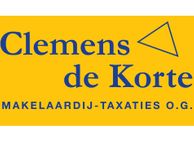 Albert van Dalsumlaan 397 +garage, 3584 HJ Utrecht