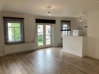 Pastoriestraat 49 c, 7551 DJ Hengelo (OV)