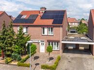 Mahoniestraat 12, 5925 HC Venlo