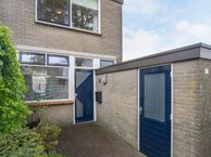 Boekweitstraat 13, 7776 BG Slagharen