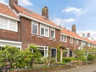 Ackersdijckstraat 8, 5212 GL Den Bosch