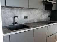 Vlaggemanstraat 1 AB, 3038 LA Rotterdam