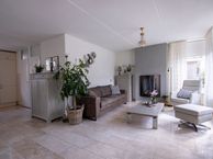 Steenstraat 123, 9646 BD Veendam