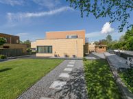 Rembrandtlaan 34, 4532 HR Terneuzen