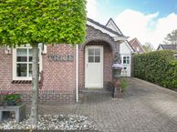 Hagebeam 3, 9299 HK Zwagerbosch