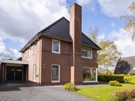 Vijverlaan 14, 9648 LL Wildervank