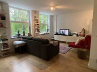 Kramatweg 55 B, 1095 JW Amsterdam