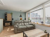 Kapittelhoek 28, 3191 TH Hoogvliet Rotterdam